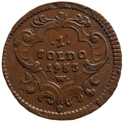 Haus Österreich: Maria Theresia