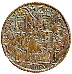 Ungarn: Béla III.