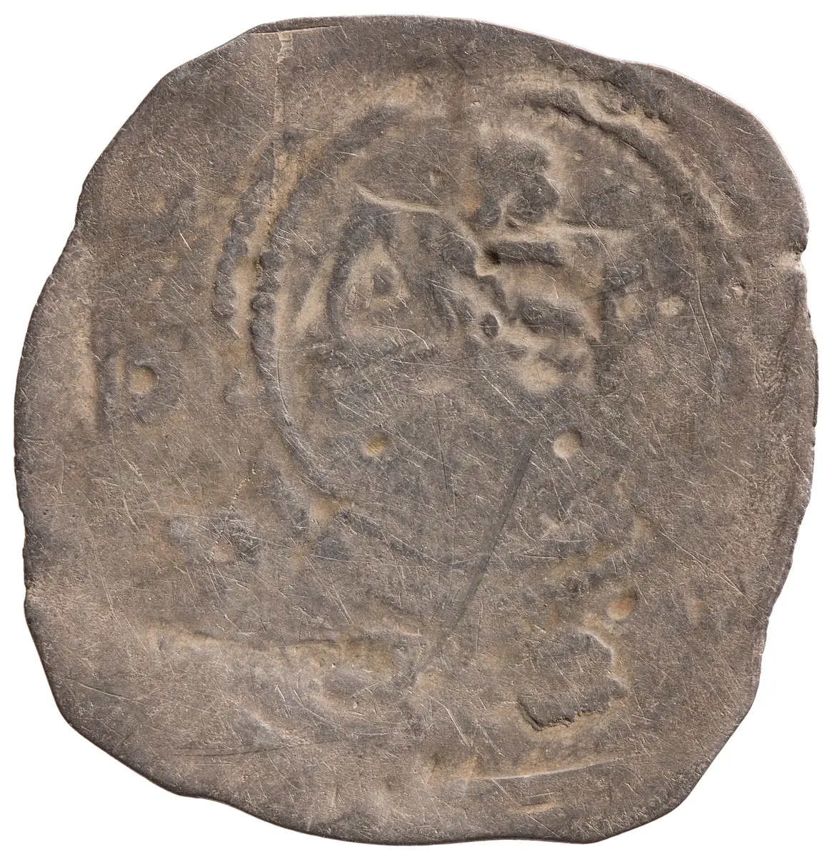 Herzöge von Österreich: Heinrich II. (Jasomirgott) (1156–1177)