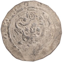 Herzöge von Österreich: Heinrich II. (Jasomirgott) (1156–1177)