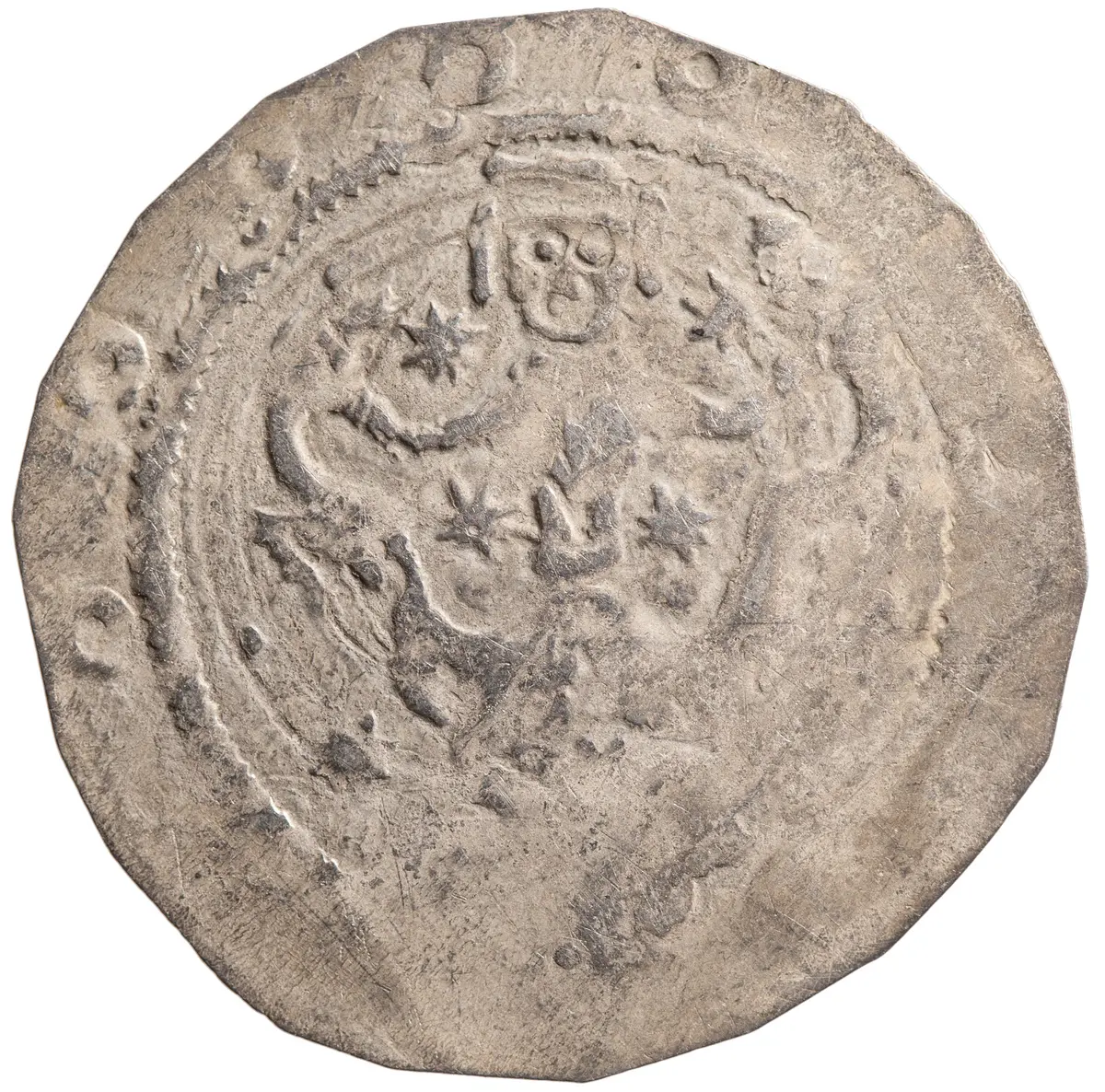 Herzöge von Österreich: Heinrich II. (Jasomirgott) (1156–1177)