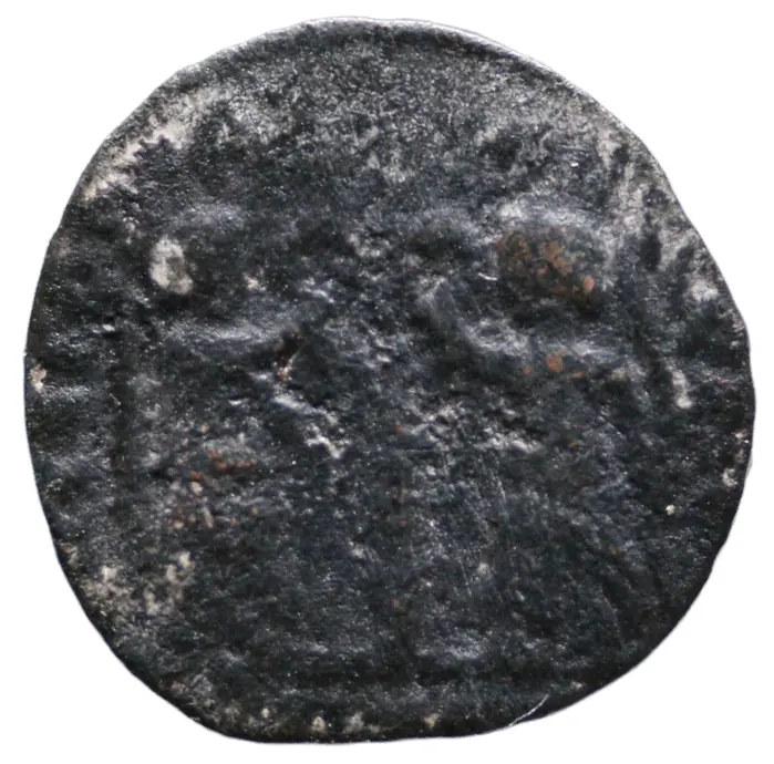 Constans