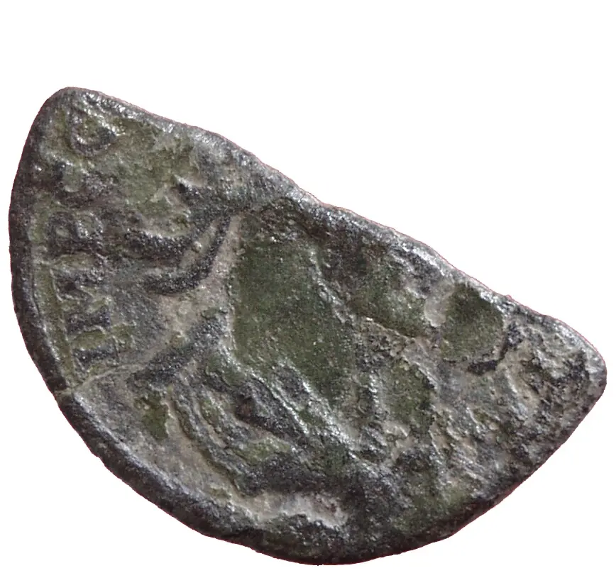 Diocletianus