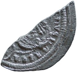 Haus Österreich: Leopold I.