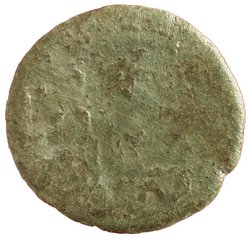 Constantius II.