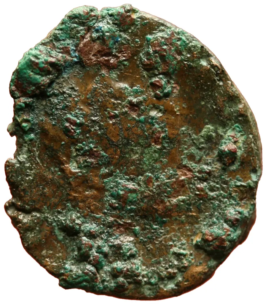 Claudius II. Gothicus