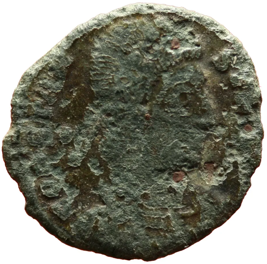 Constans