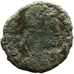 Constans