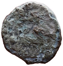 Constantius II.