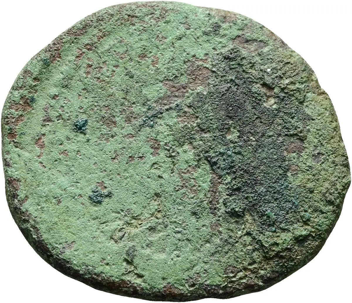 Lucius Verus