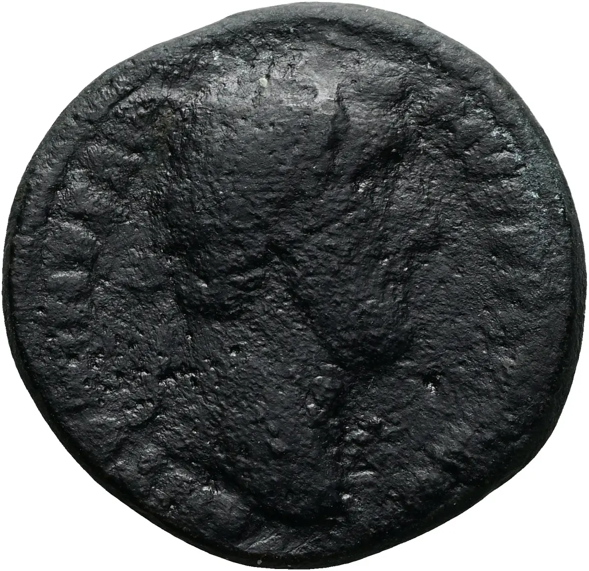 Antoninus I. Pius (Falsum)