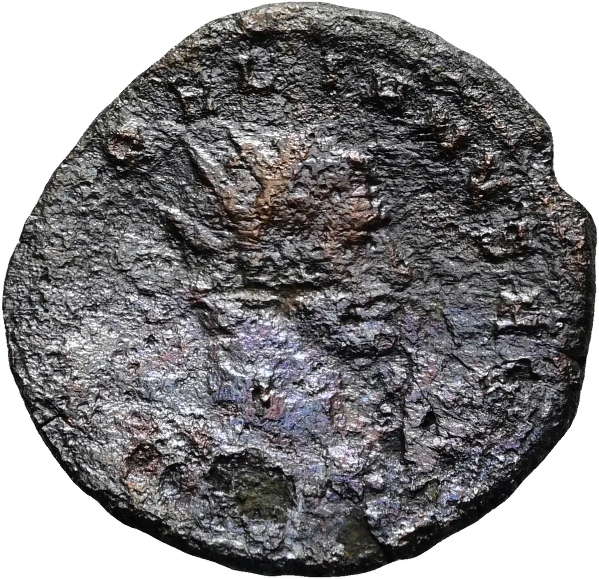 Aurelianus