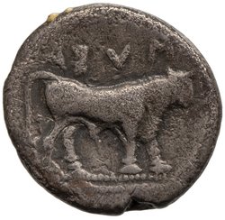Sybaris