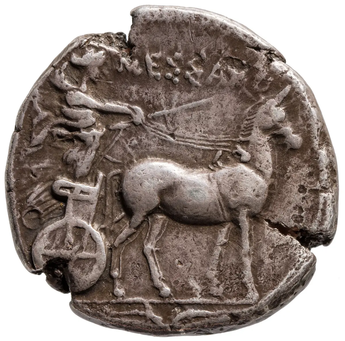 Messana
