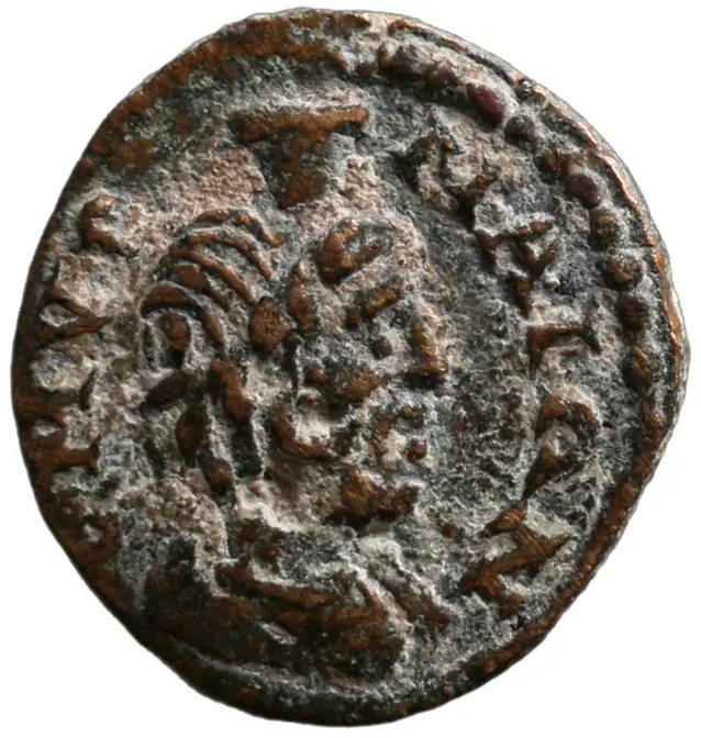 Smyrna (autonom)