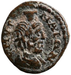 Smyrna (autonom)