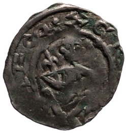 Herzöge von Österreich und Steiermark: Leopold VI. (1198–1230) oder Friedrich II. (1230–1246)