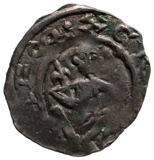 Herzöge von Österreich und Steiermark: Leopold VI. (1198–1230) oder Friedrich II. (1230–1246)