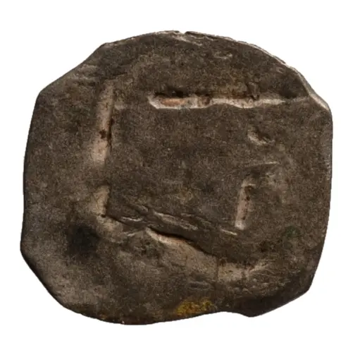 Erzherzöge von Österreich: Friedrich V. (III.) (1424–1493)