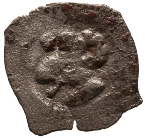 Herzöge von Österreich: Albrecht III. (1365–1395)