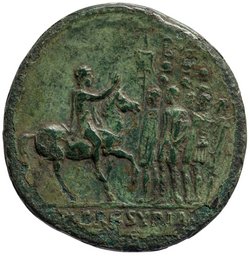Hadrianus
