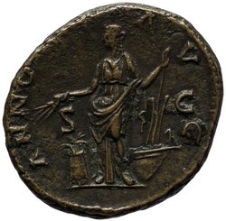 Hadrianus