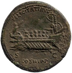 Hadrianus