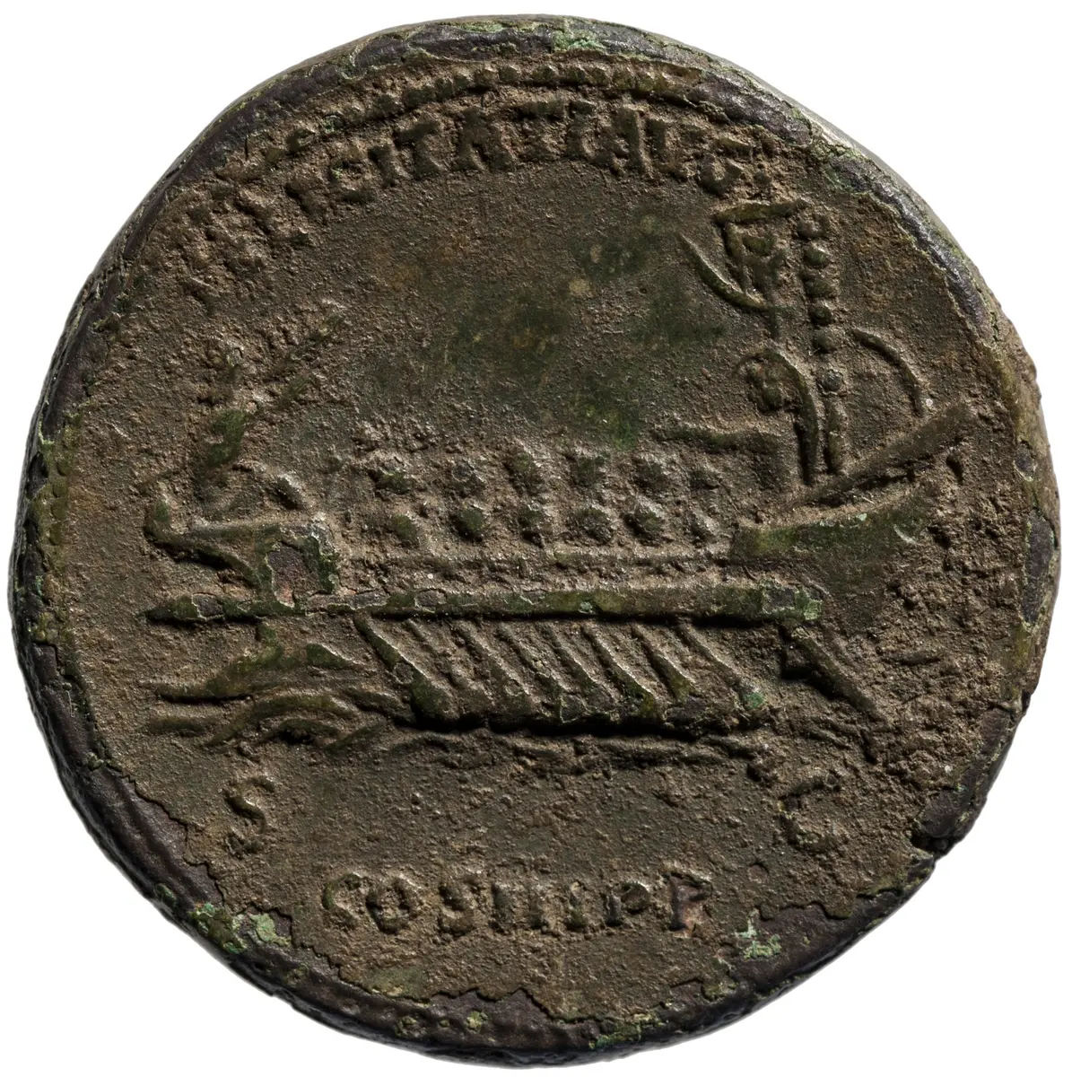 Hadrianus