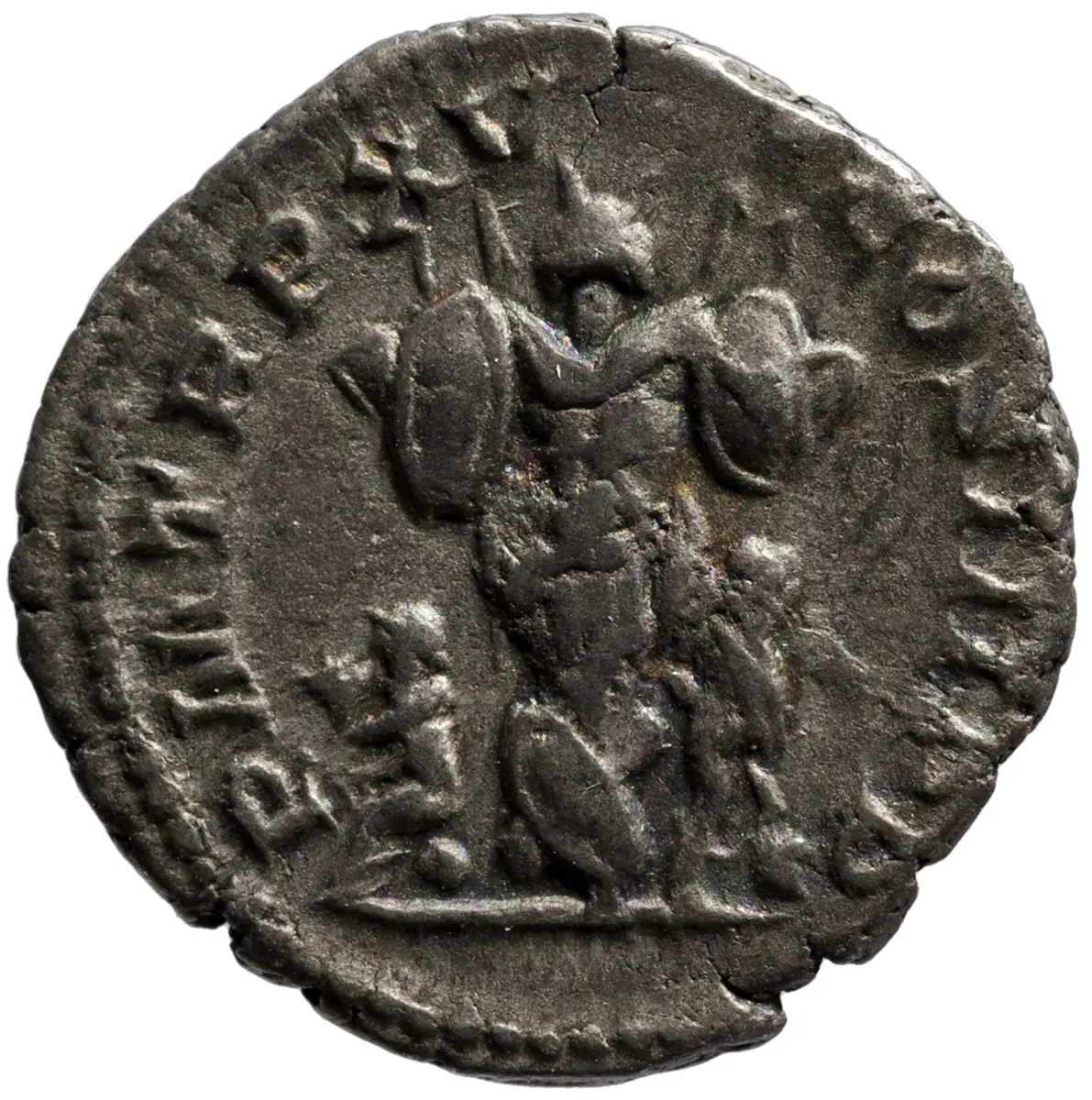 Septimius Severus