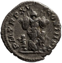 Septimius Severus
