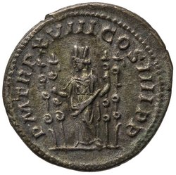 Antoninus III. (Caracalla)