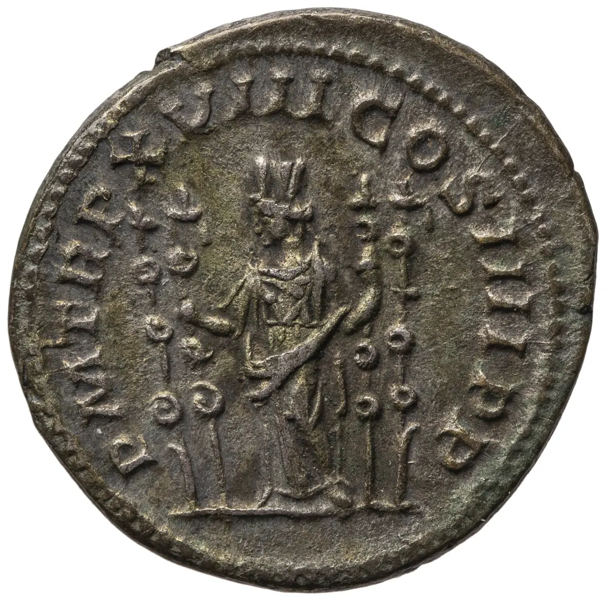 Antoninus III. (Caracalla)