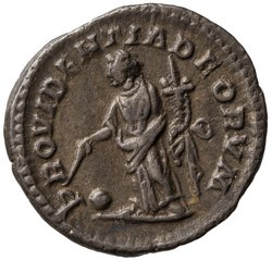 Macrinus