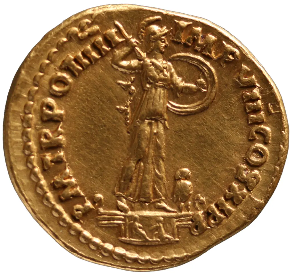 Domitianus