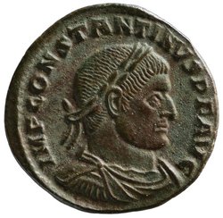 Constantinus I.