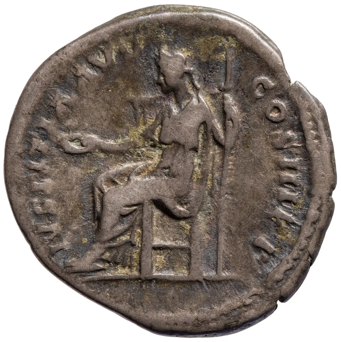 Hadrianus