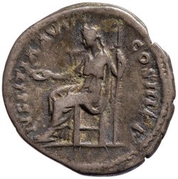 Hadrianus