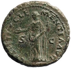 Hadrianus