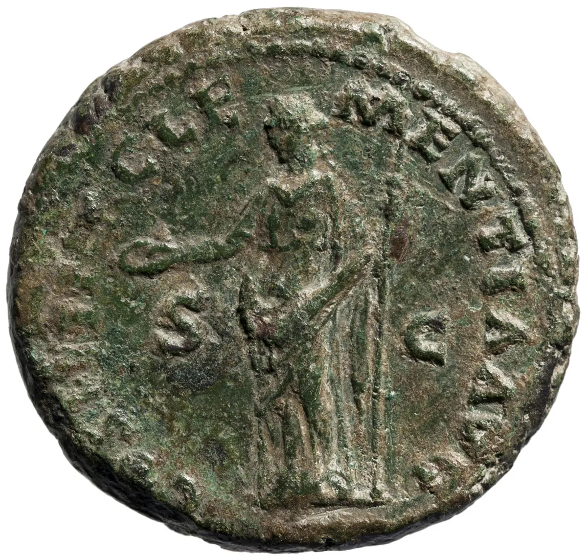 Hadrianus