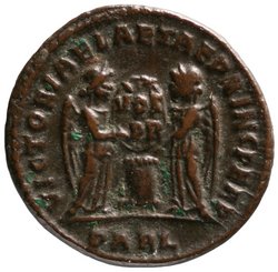 Constantinus I.