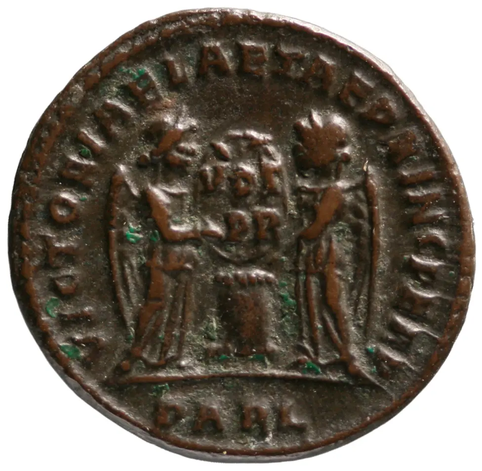 Constantinus I.