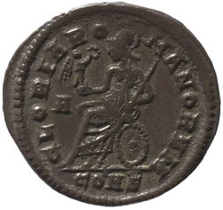 Constantinus I.