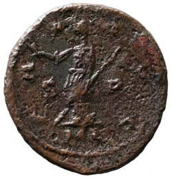 Allectus
