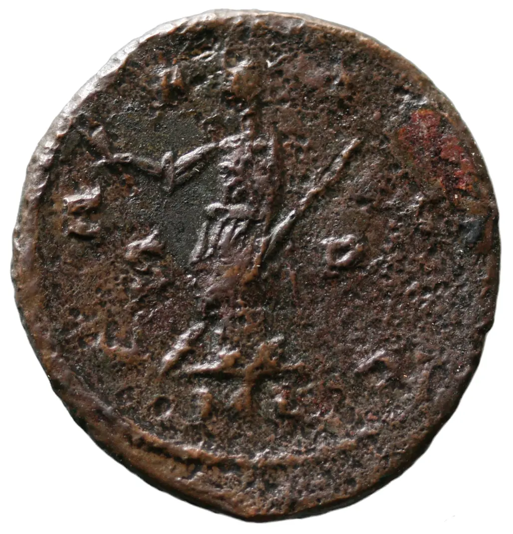 Allectus