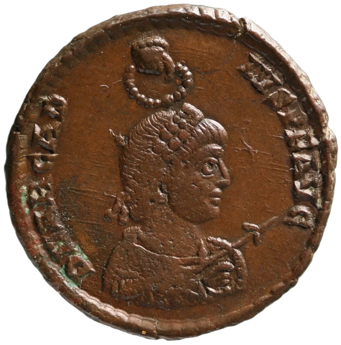 Arcadius