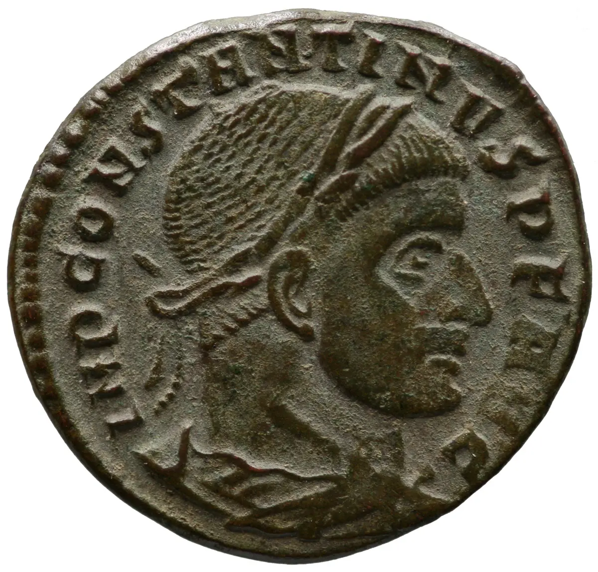 Constantinus I.