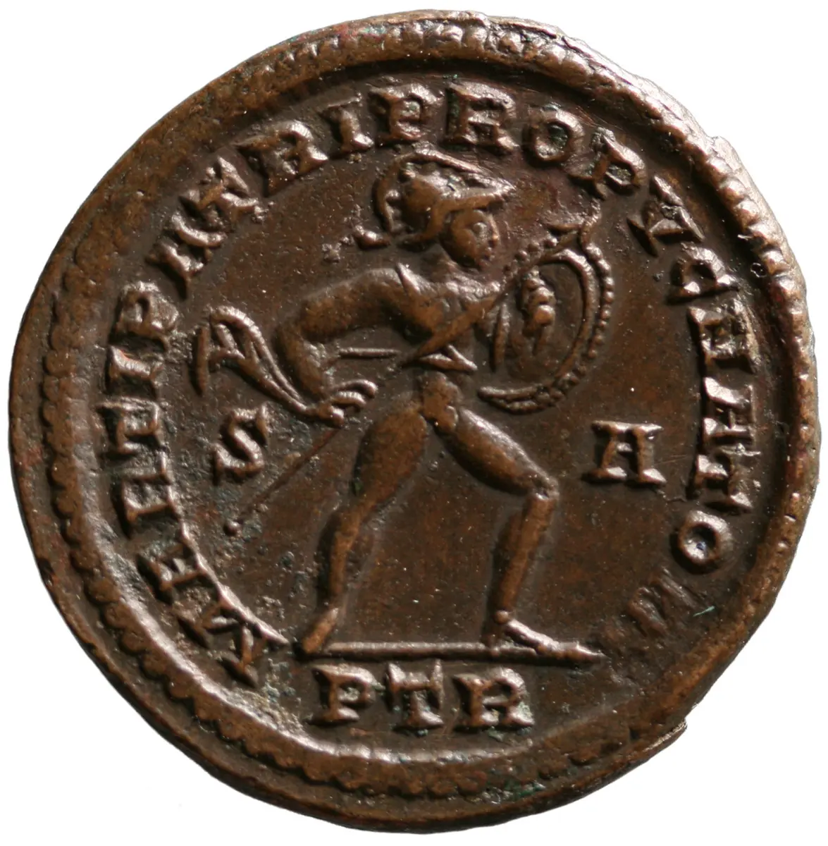 Constantinus I.