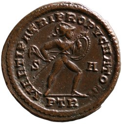 Constantinus I.