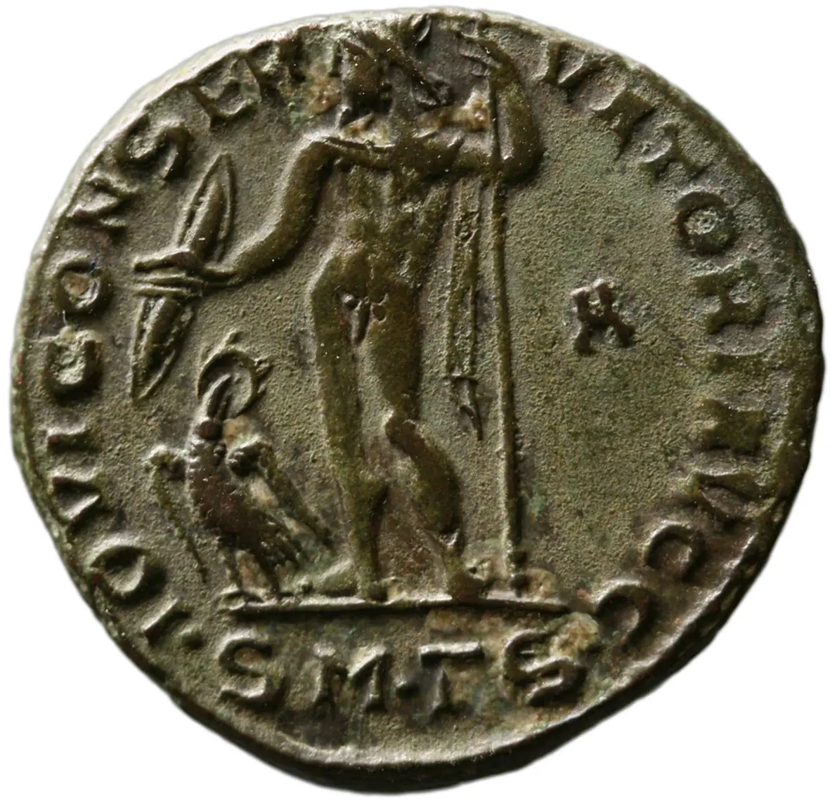 Constantinus I.