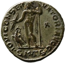 Constantinus I.